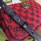 Replica Gucci GG Marmont Handbags