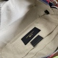 Replica Gucci GG Marmont Handbags