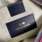 Replica Gucci GG Marmont Handbags