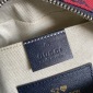 Replica Gucci GG Marmont Handbags