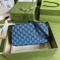 Replica Gucci GG Marmont Handbags