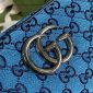 Replica Gucci GG Marmont Handbags