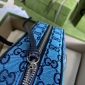 Replica Gucci GG Marmont Handbags