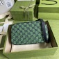 Replica Gucci GG Marmont Handbags