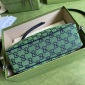 Replica Gucci GG Marmont Handbags