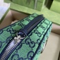 Replica Gucci GG Marmont Handbags