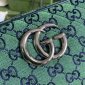 Replica Gucci GG Marmont Handbags