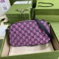 Replica Gucci GG Marmont Handbags