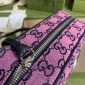 Replica Gucci GG Marmont Handbags