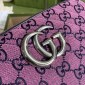 Replica Gucci GG Marmont Handbags