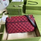 Replica Gucci GG Marmont Handbags