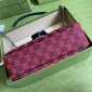 Replica Gucci GG Marmont Handbags