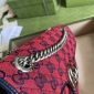 Replica Gucci GG Marmont Handbags