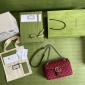 Replica Gucci GG Marmont Handbags