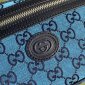 Replica Gucci GG Marmont Handbags