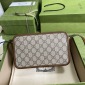 Replica Gucci GG Marmont Handbags