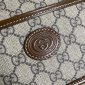 Replica Gucci GG Marmont Handbags