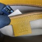 Replica Gucci Epilogue Handbags