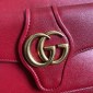 Replica Gucci Epilogue Handbags