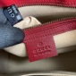 Replica Gucci Epilogue Handbags