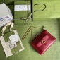 Replica Gucci Epilogue Handbags