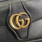 Replica Gucci Epilogue Handbags