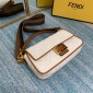 Replica Fendi Vertigo Handbags