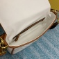 Replica Fendi Vertigo Handbags