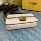 Replica Fendi Vertigo Handbags