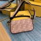 Replica Fendi Vertigo Handbags