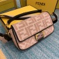 Replica Fendi Vertigo Handbags