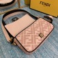 Replica Fendi Vertigo Handbags