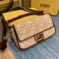 Replica Fendi Vertigo Handbags