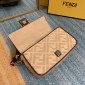 Replica Fendi Vertigo Handbags