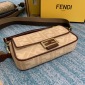 Replica Fendi Vertigo Handbags