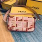 Replica Fendi Vertigo Handbags