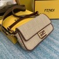 Replica Fendi Vertigo Handbags