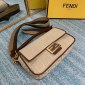 Replica Fendi Vertigo Handbags