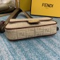 Replica Fendi Vertigo Handbags