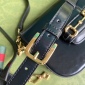 Replica Gucci Horsebit mini Handbags