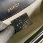 Replica Gucci Horsebit mini Handbags