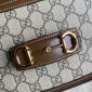 Replica Gucci Horsebit mini Handbags