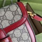 Replica Gucci Horsebit mini Handbags