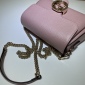 Replica Gucci Epilogue Handbags