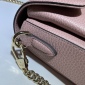 Replica Gucci Epilogue Handbags