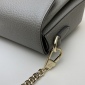 Replica Gucci Epilogue Handbags