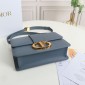 Replica Dior 30Montaigne Handbags