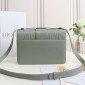 Replica Dior 30Montaigne Handbags