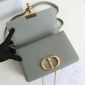 Replica Dior 30Montaigne Handbags