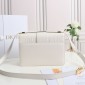 Replica Dior 30Montaigne Handbags